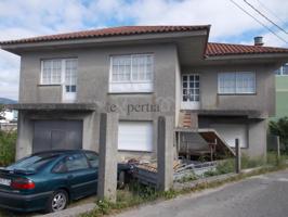 Casa con vistas en Esteiro - Boiro photo 0