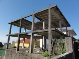 Venta estructura en Lomba - Pobra do Caramiñal photo 0