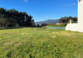 Solar en Graso-Boiro photo 0