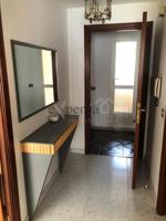 Apartamamento en calle Alexándre Bóveda photo 0