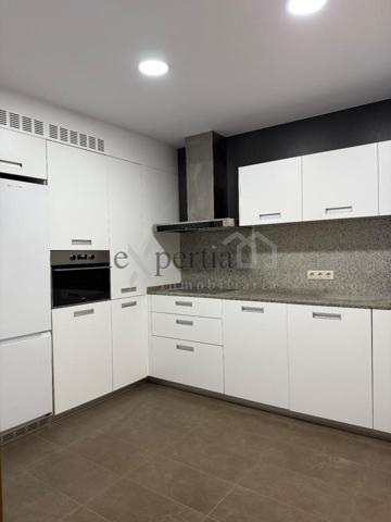 Piso recién reformado - A Pobra do Caramiñal photo 0