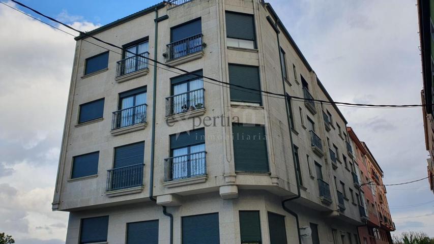 Alquiler temporada escolar - Pobra do Caramiñal photo 0