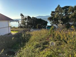 Otro En venta en Boiro photo 0