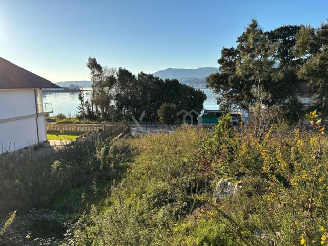 Otro En venta en Boiro photo 0