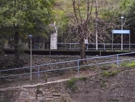 Piso en venta en Ermua de 90 m2 photo 0