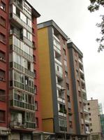 Piso en venta en Ermua de 90 m2 photo 0