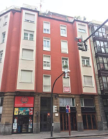 Oficina en venta en Bilbao de 123 m2 photo 0