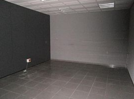 Local en venta en Bilbo de 156 m2 photo 0
