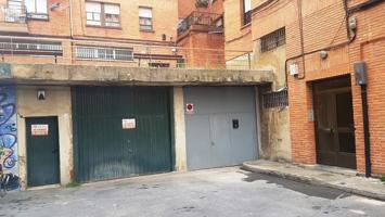 Local en venta en c. santa marina, 9, Etxebarri, Bizkaia photo 0