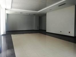 Local en venta en c. aldaieta, 8, Erandio, Bizkaia photo 0