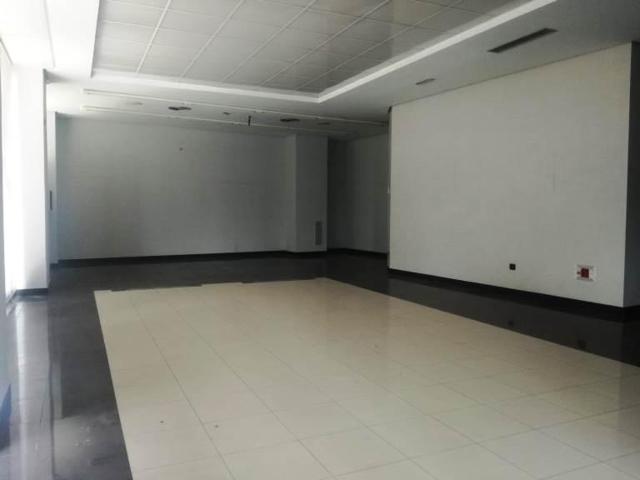 Local en venta en c. aldaieta, 8, Erandio, Bizkaia photo 0