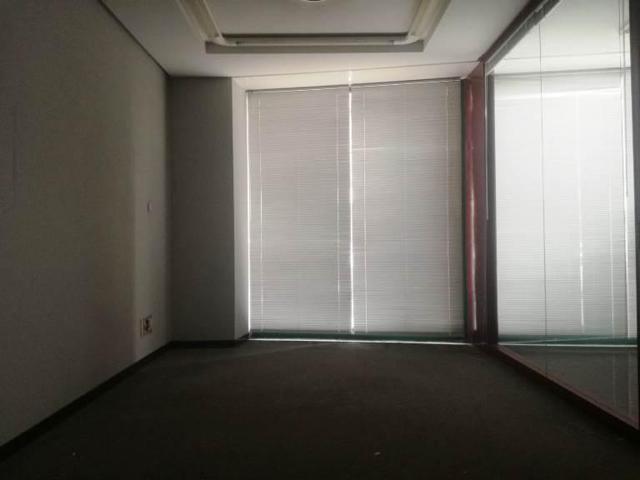 Local en venta en c. aldaieta, 8, Erandio, Bizkaia photo 0
