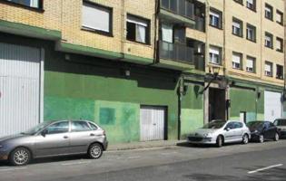 Local en venta en c. zamakola, 74, Bilbao, Bizkaia photo 0