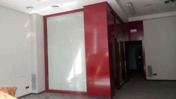 Oficina en venta en c. santiago brouard, 2, Bilbao, Bizkaia photo 0
