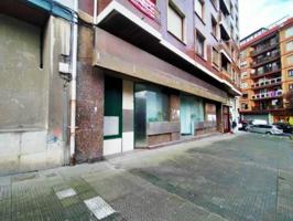 Local en venta en c. genaro oraa, 38, Santurtzi, Bizkaia photo 0