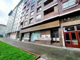 Local en venta en c. genaro oraa, 38, Santurtzi, Bizkaia photo 0