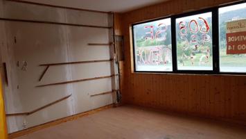 Nave en venta en urb. polígono lauaxeta - san antonio elgezabal, Amorebieta-Etxano, Bizkaia photo 0