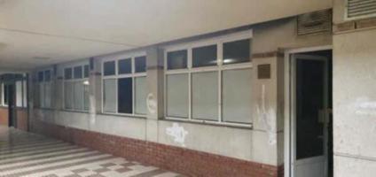 Promoción de locales en venta en c. villa de Plentzia, 18 en la provincia de Bizkaia photo 0