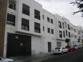 Promoción de locales en venta en c. villa de Plentzia, 18 en la provincia de Bizkaia photo 0