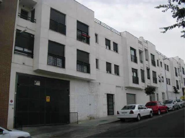 Promoción de locales en venta en c. villa de Plentzia, 18 en la provincia de Bizkaia photo 0