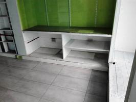 Local en venta en c. tiboli, 22, Bilbao, Bizkaia photo 0