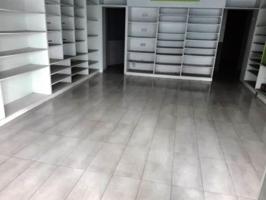 Local en venta en c. tiboli, 22, Bilbao, Bizkaia photo 0