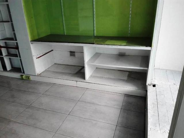 Local en venta en c. tiboli, 22, Bilbao, Bizkaia photo 0