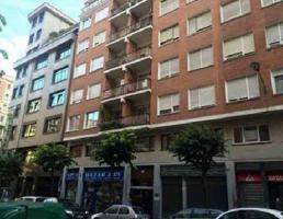 Local en venta en Bilbao de 383 m2 photo 0