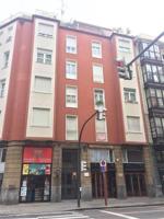 Oficina en venta en c. alameda de recalde, 15, Bilbao, Bizkaia photo 0
