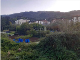 Venta de suelo urbano residencial en c-cl. juan sebastian elcano, p.parc, u.21j en Valle de Trápaga-Trapagaran por 1.175.000€ de 1.575m² photo 0