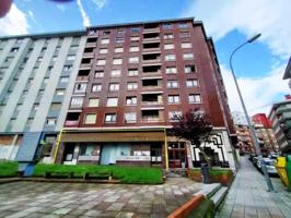 Local en venta en Santurce de 211 m2 photo 0