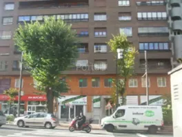 Venta de oficina por 192.000 € de 163m² y con aire acondicionado en calle juan antonio zunzunegui, Bilbao photo 0