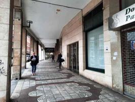 Oficina en venta en C. Francisco Goya, 4, Barakaldo, Bizkaia photo 0