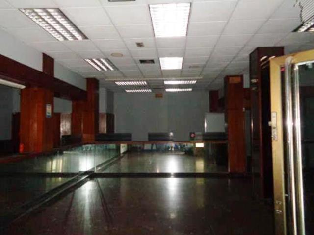 Local en venta en C, Murrieta, 7, Barakaldo, Bizkaia photo 0