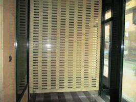 Local en venta en Barakaldo de 142 m2 photo 0