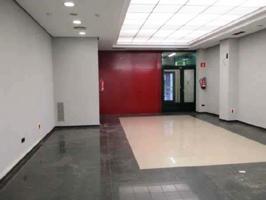 Local en venta en Barakaldo de 142 m2 photo 0