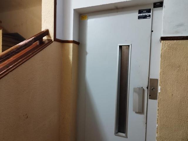 Piso en venta en Bilbao de 106 m2 photo 0