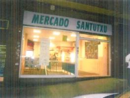 Local en venta en c. julian de bolivar elorduy, 7, Bilbao, Bizkaia photo 0