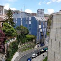 Local en venta en Bilbo de 197 m2 photo 0