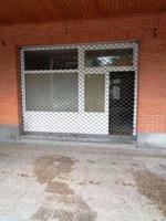 Local en venta en Durango de 61 m2 photo 0