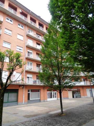 Local en venta en Durango de 61 m2 photo 0