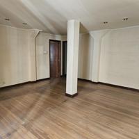 Piso en venta en Balmaseda de 148 m2 photo 0