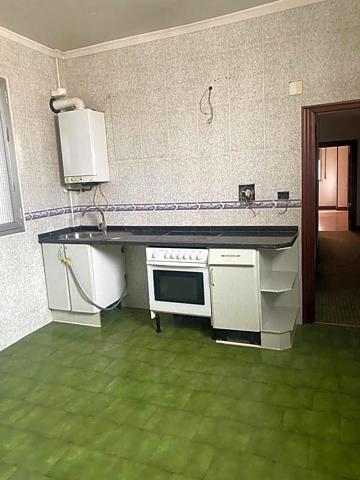 Piso en venta en Bilbo de 93 m2 photo 0