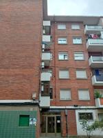 Piso en venta en Barakaldo de 80 m2 photo 0