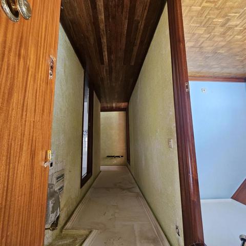 Piso en venta en Bilbo de 101 m2 photo 0