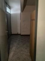 Oficina en venta en Bilbo de 120 m2 photo 0
