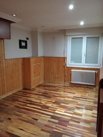 Piso en venta en Bilbo de 96 m2 photo 0
