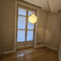 Piso en venta en Bilbao de 140 m2 photo 0