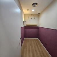 Piso en venta en Bilbao de 140 m2 photo 0
