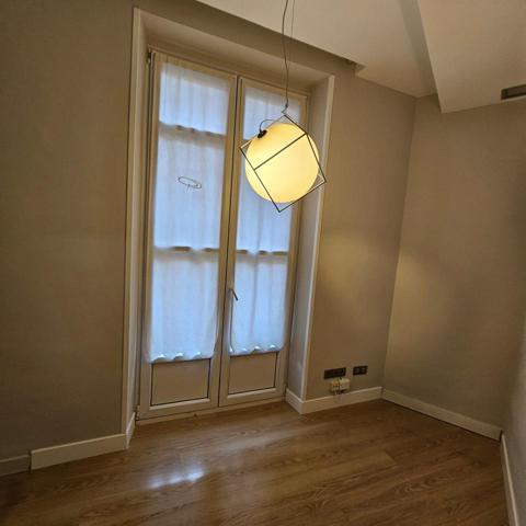 Piso en venta en Bilbao de 140 m2 photo 0